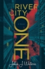 Image for River City One : A Novel