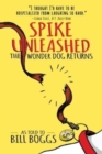 Image for Spike Unleashed