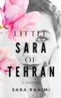 Image for Little Sara of Tehran