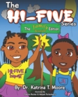Image for The Hi-Five Series : The Family Reunion Edition