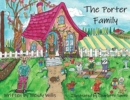 Image for The Porter Family