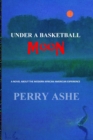 Image for Under a Basketball Moon