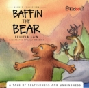 Image for Baffin The Bear