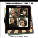 Image for The Beatles Finally Let It Be