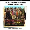 Image for The Beatles and Sgt Pepper, a Fan&#39;s Perspective
