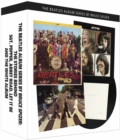 Image for The Beatles Album Series 4 pack Boxed Set