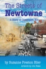 Image for Streets of Newtowne