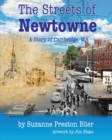 Image for The Streets of Newtowne
