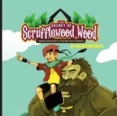 Image for The Secret of Scrufflewood Wood