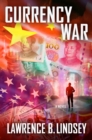 Image for Currency War