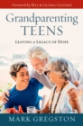 Image for Grandparenting Teens