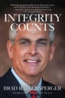 Image for Integrity Counts