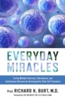 Image for Everyday Miracles