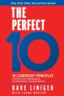 Image for The Perfect 10