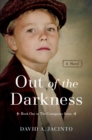 Image for Out of the Darkness: A Novel