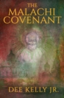 Image for Malachi Covenant
