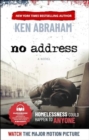 Image for No Address : A Novel
