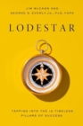 Image for Lodestar : Tapping Into the 10 Timeless Pillars to Success