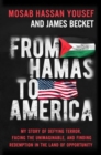 Image for From Hamas to America