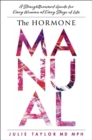 Image for The Hormone Manual