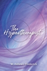 Image for The Hypnotherapist