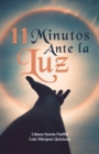 Image for 11 Minutos Ante la Luz