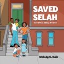 Image for Saved Selah