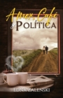 Image for Amor, Cafe y Politica
