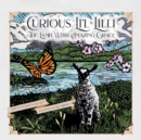 Image for Curious Lil Lilli : The Lamb With Amazing Grace
