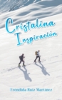 Image for Cristalina Inspiracion