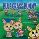 Image for Blue Grass Bunny
