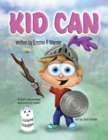 Image for Kid Can