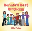 Image for Bonnie&#39;s Best Birthday