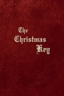 Image for The Christmas Key