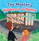 Image for The Mystery Hidden in a Name