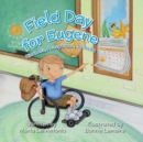Image for Field Day for Eugene