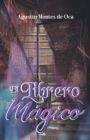Image for El Librero Magico