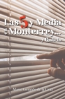 Image for Las 5 y Media en Monterrey... y Galicia