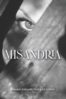 Image for Misandria