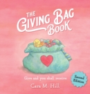 Image for The Giving Bag Book, Second Edition