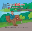 Image for Sam and His Big Apple Harmonica
