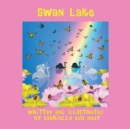 Image for Swan Lake