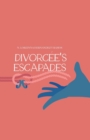 Image for Divorcee&#39;s Escapades