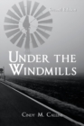 Image for Under the Windmills Second Edition