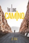 Image for The Long Camino