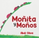 Image for Monita y Monos
