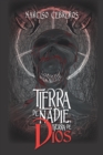 Image for Tierra de nadie, tierra de Dios