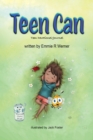 Image for Teen Can
