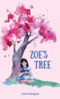 Image for Zoe&#39;s Tree