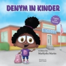 Image for Denym in Kinder